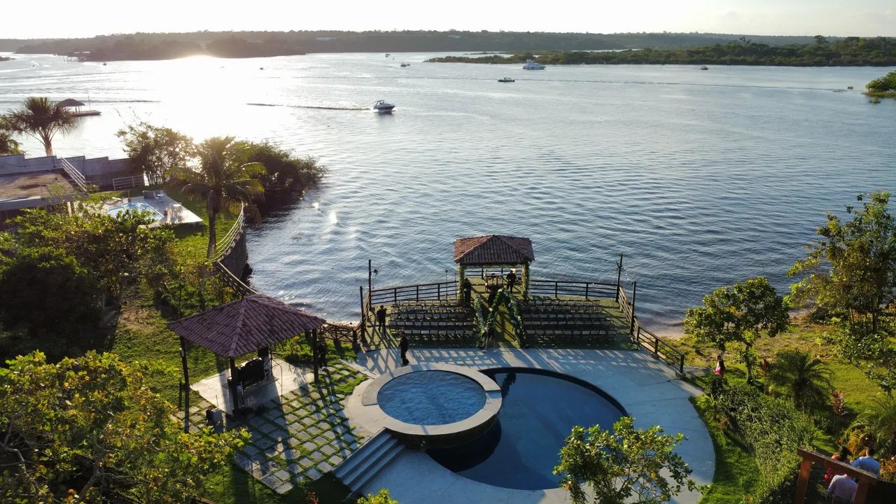 Drone serviços - Foto 2