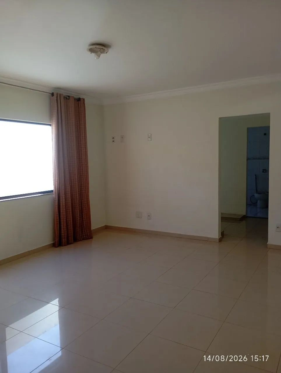 Alugo St.Goiânia 2 - Foto 4