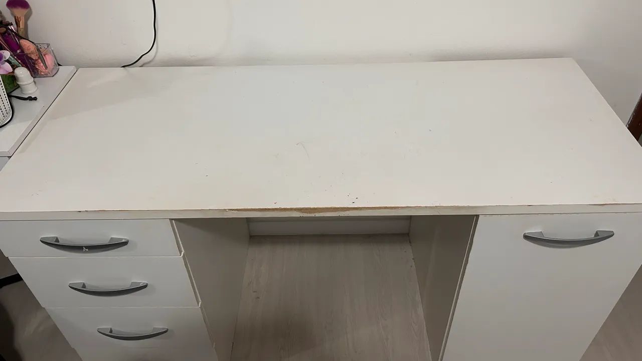 Escrivaninha  - Foto 2