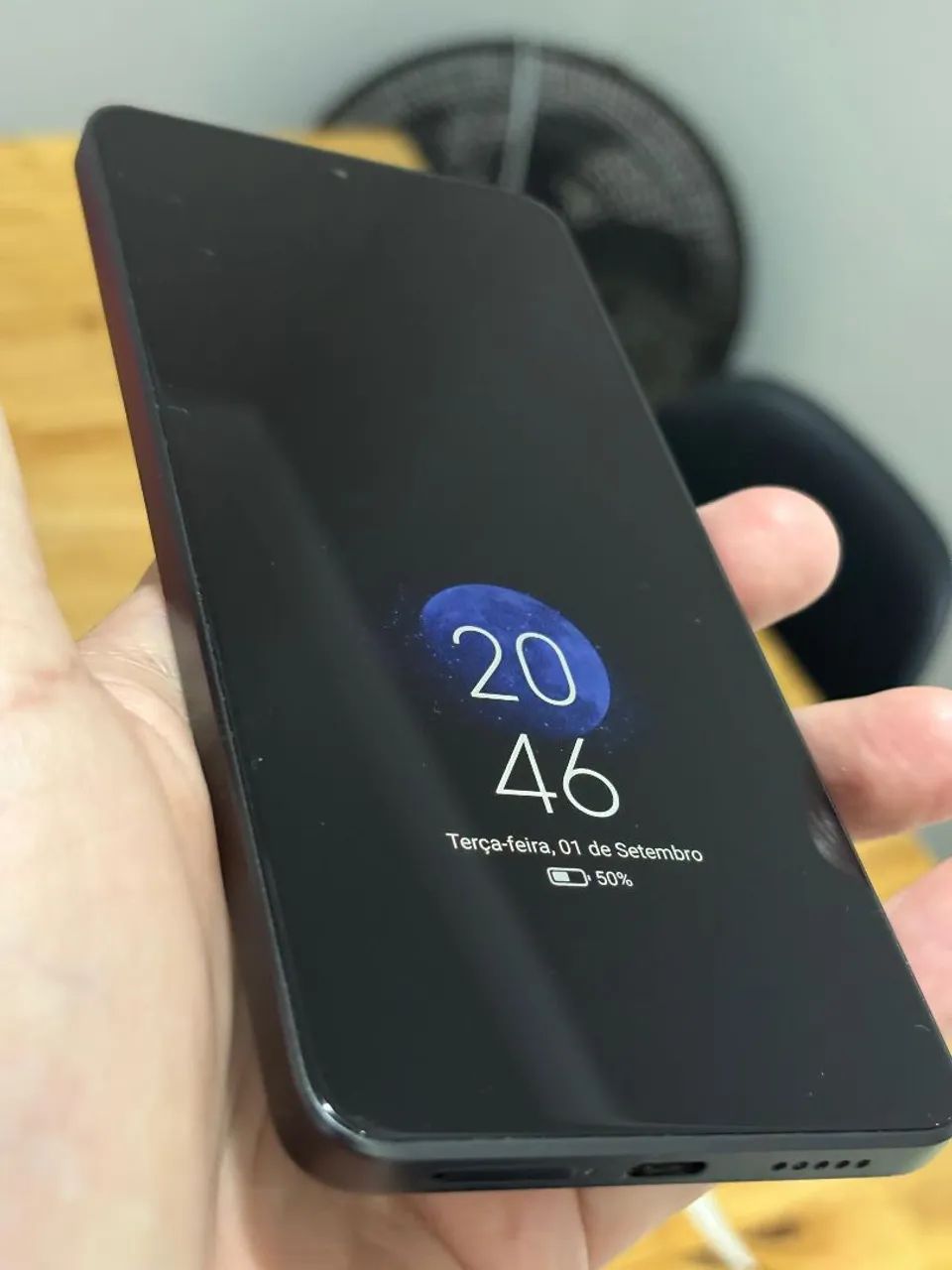 Poco X6 - Foto 2