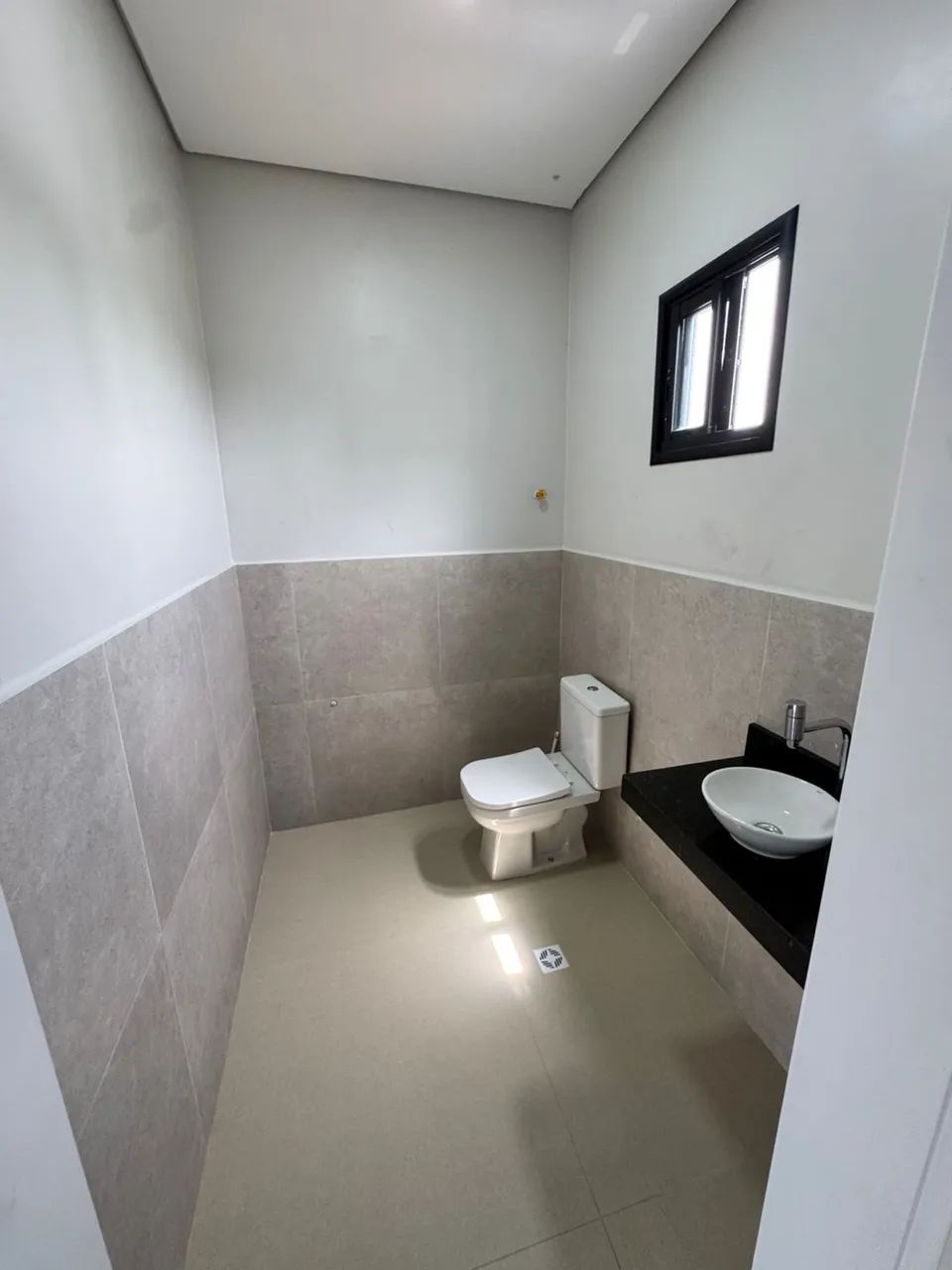 ALUGO SALA EM PRÉDIO - Foto 6