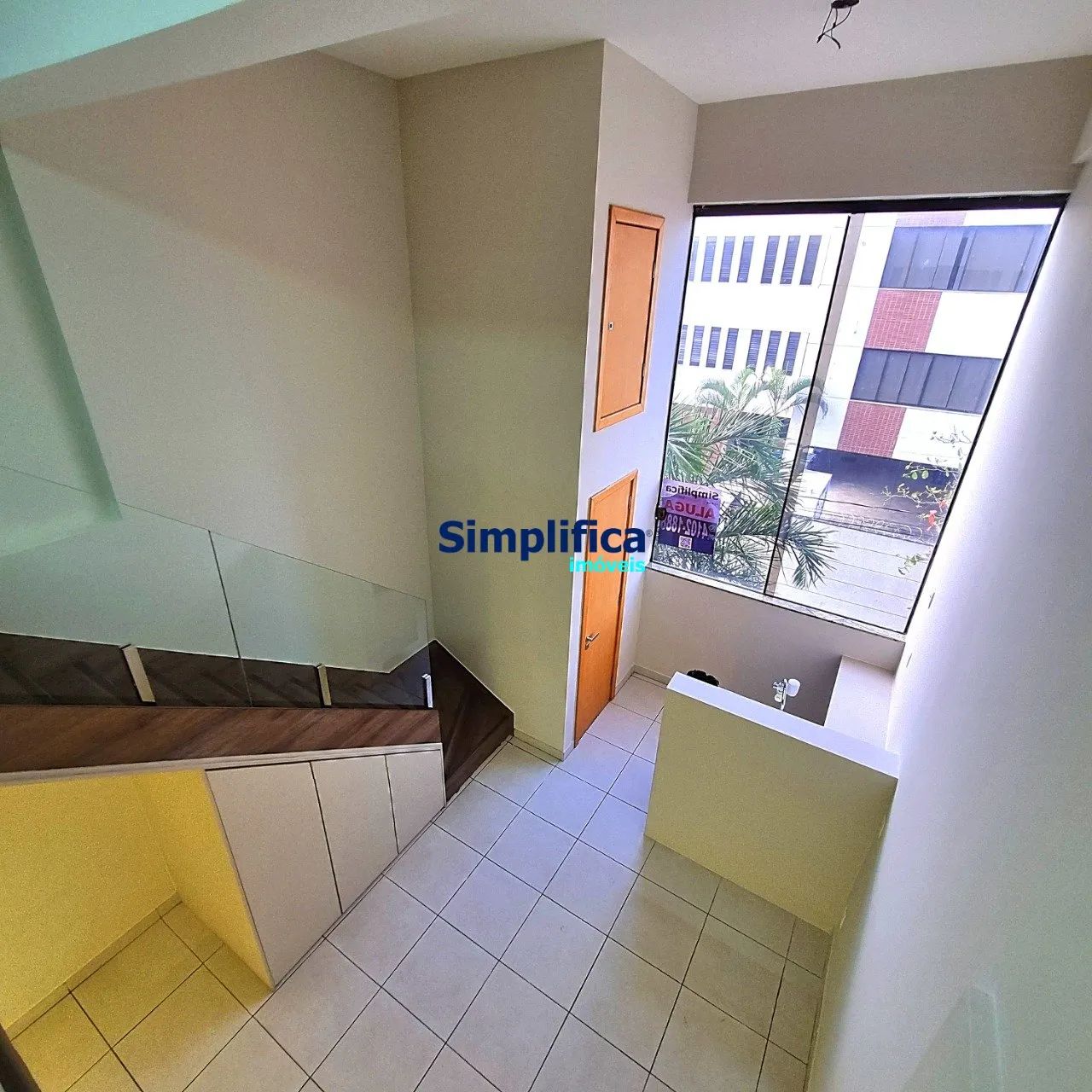 Sala Comercial - São José (Pampulha) - Foto 3