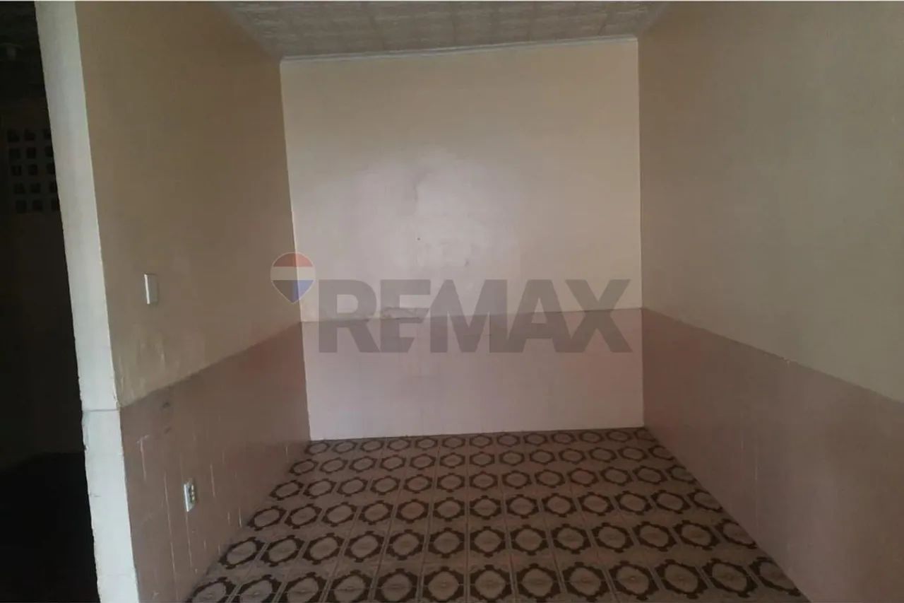 RESIDENCIAL ACARIQUARA - Foto 3