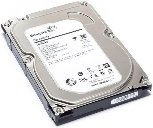 HD para pc 