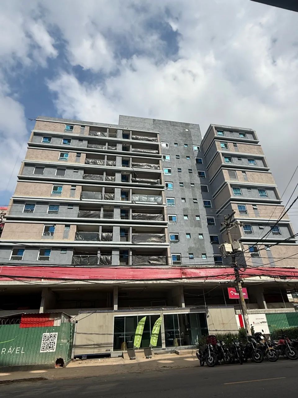 Prestador de serviços gerais  - Foto 3