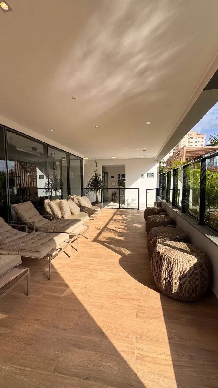 Contemporary Living - Setor Oeste - Foto 4