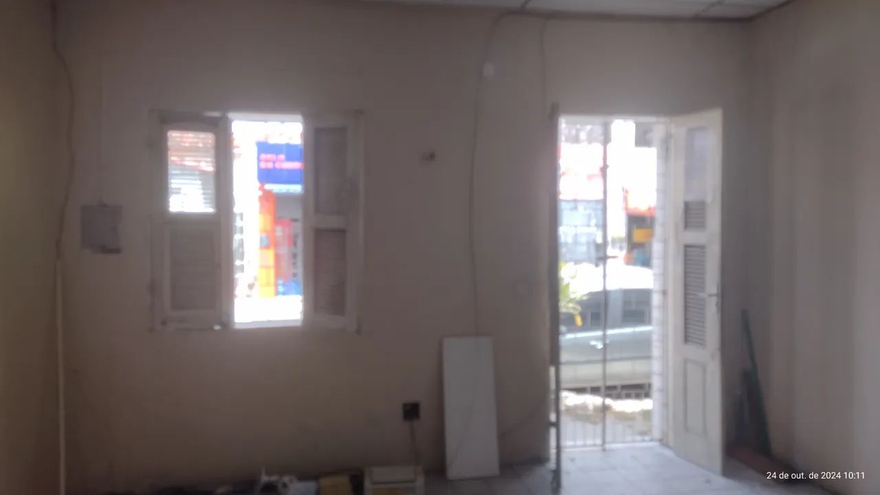 CASA para alugar na cidade de FORTALEZA-CE - Foto 5