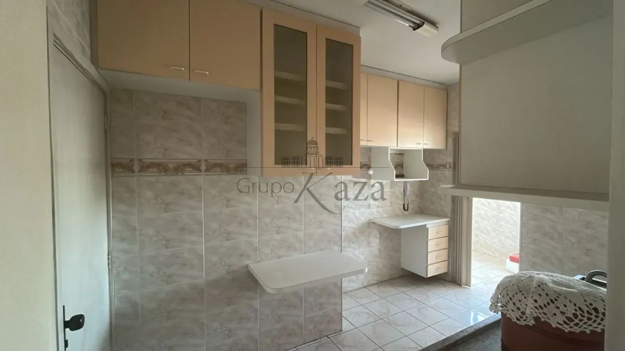 Oportunidade - Apartamento - Edifício Mansão do Vale - Centro - 2 Dormitórios - 69m². - Foto 3
