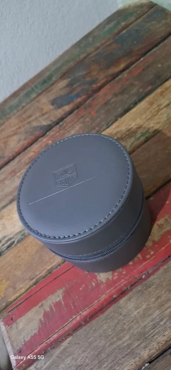 Tag heuer  - Foto 2