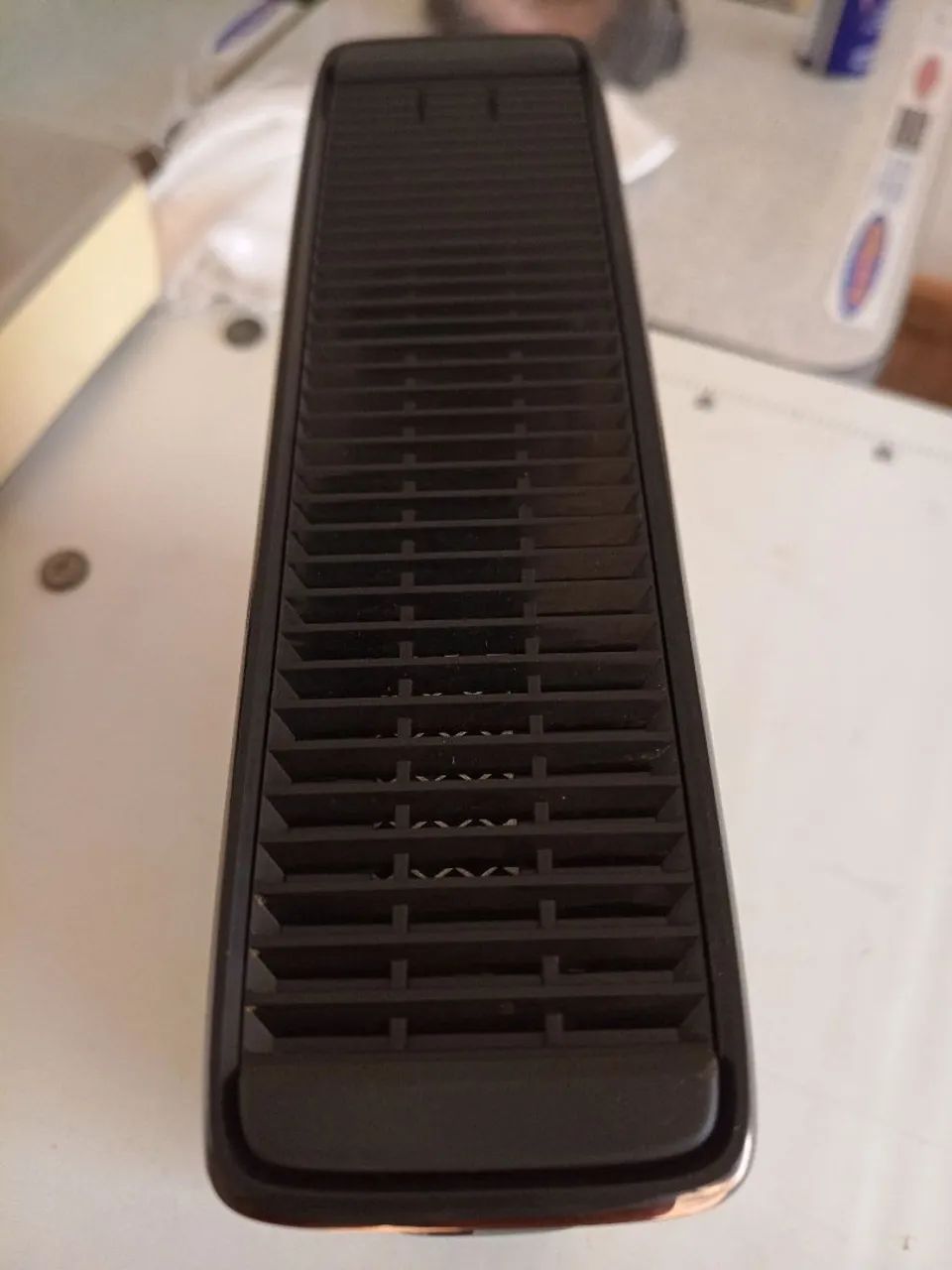 Carcaça Xbox 360 slim  - Foto 4