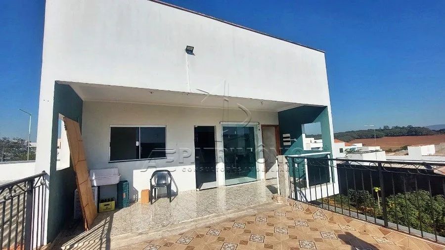 GALPÃO,0 Dormitorio(s) bairro Santa Marta - Foto 4