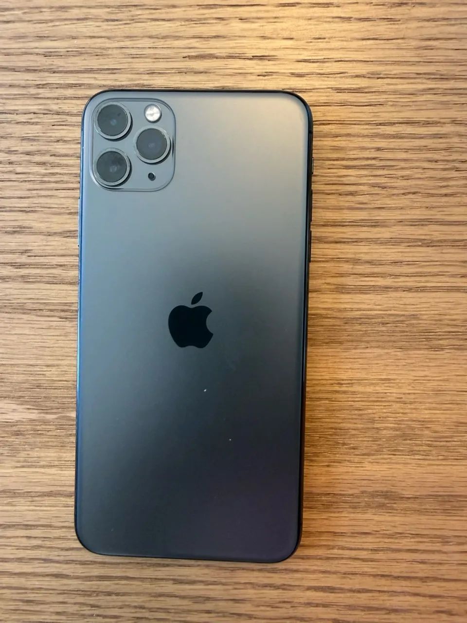 Iphone 11 PRO MAX 256gb - Foto 2