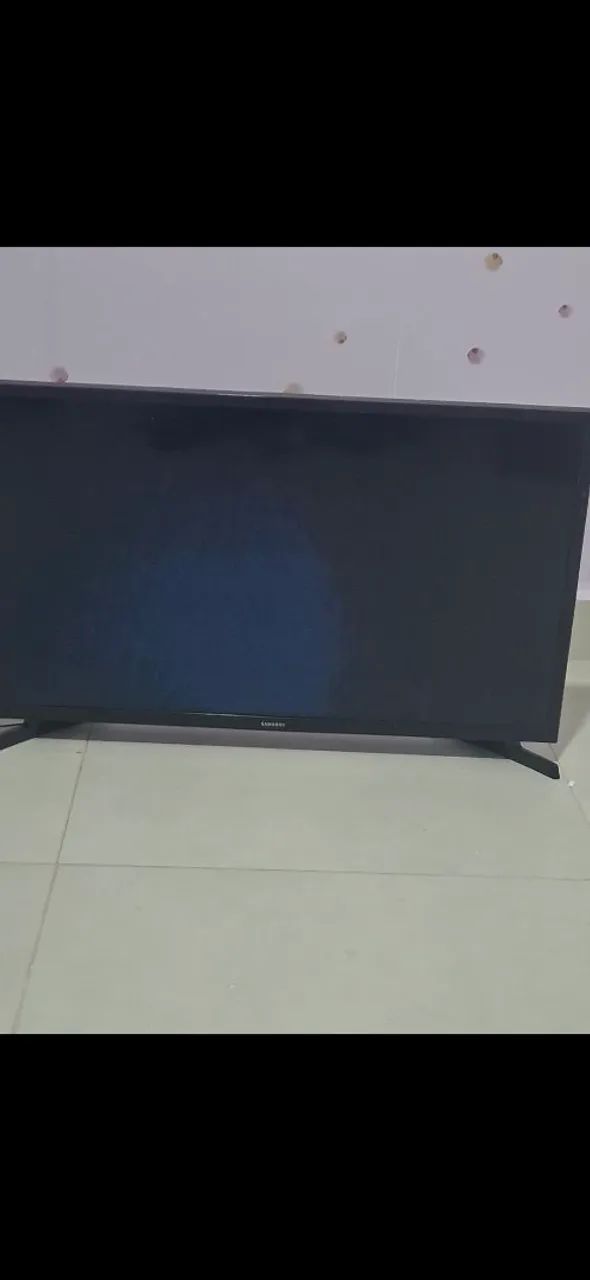 TV 32 smarte Samsung  - Foto 3