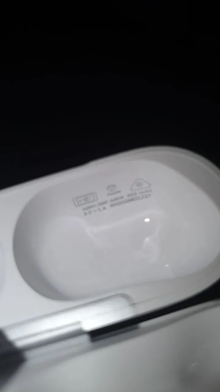 Airpod pro 3  - Foto 5