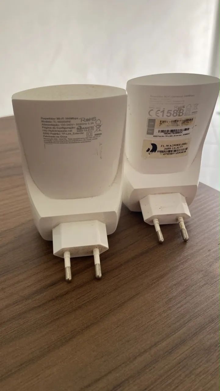 Repetidor Tplink - Foto 2