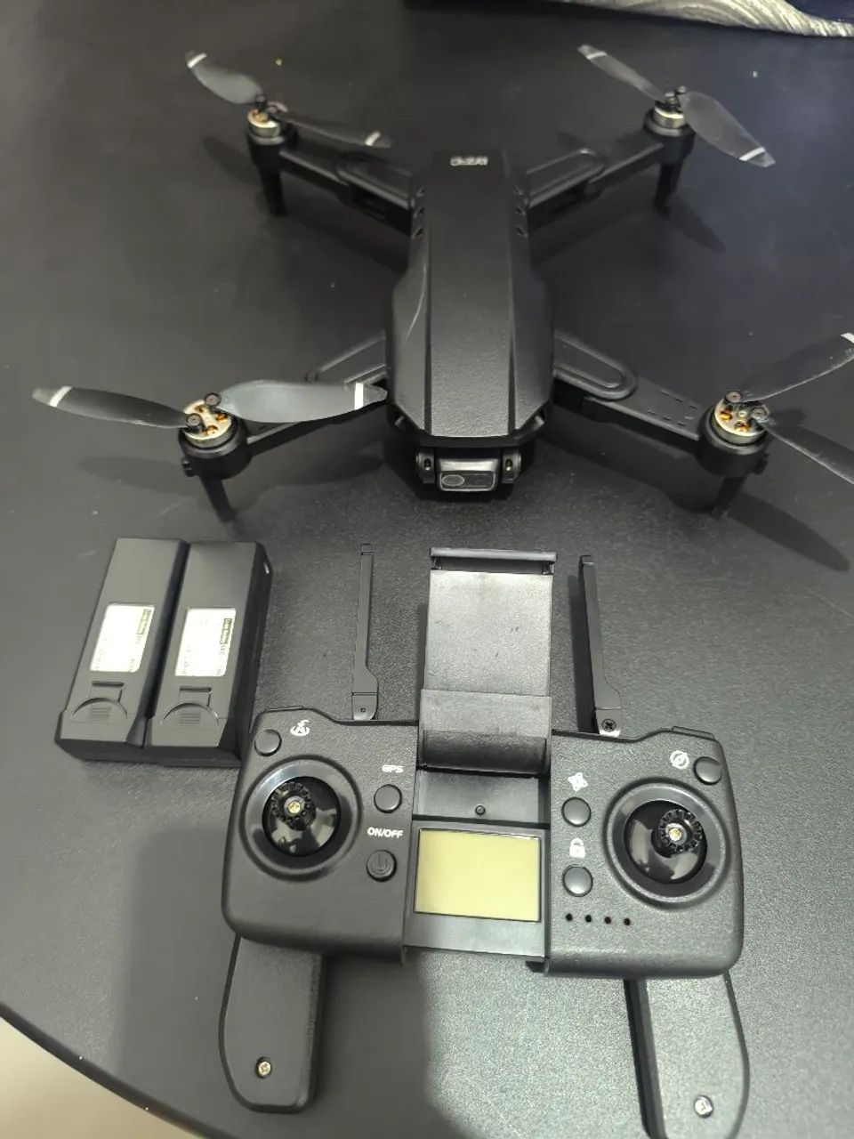 Drone L900 PRO SE - Foto 2