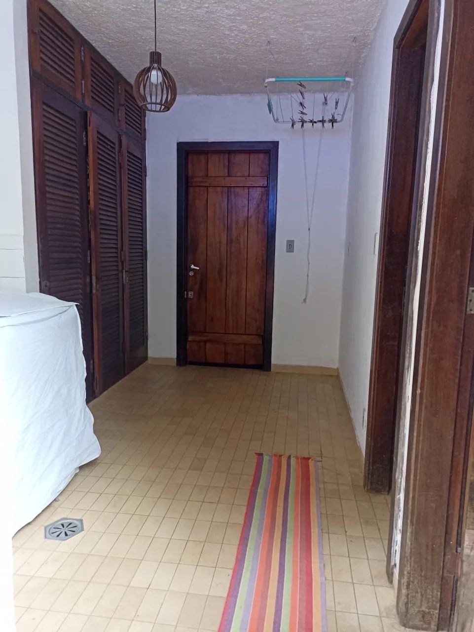 ? ESPAÇO PARA EVENTOS ? ALUGUEL DE CASA  - Foto 2