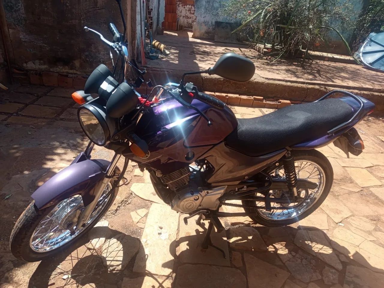 Venda  - Foto 4
