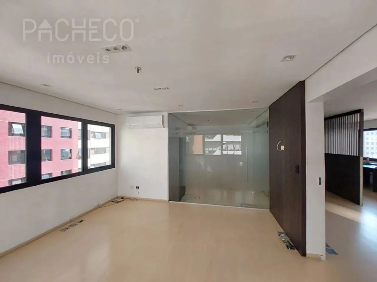 Sala, Pinheiros - São Paulo - Foto 5