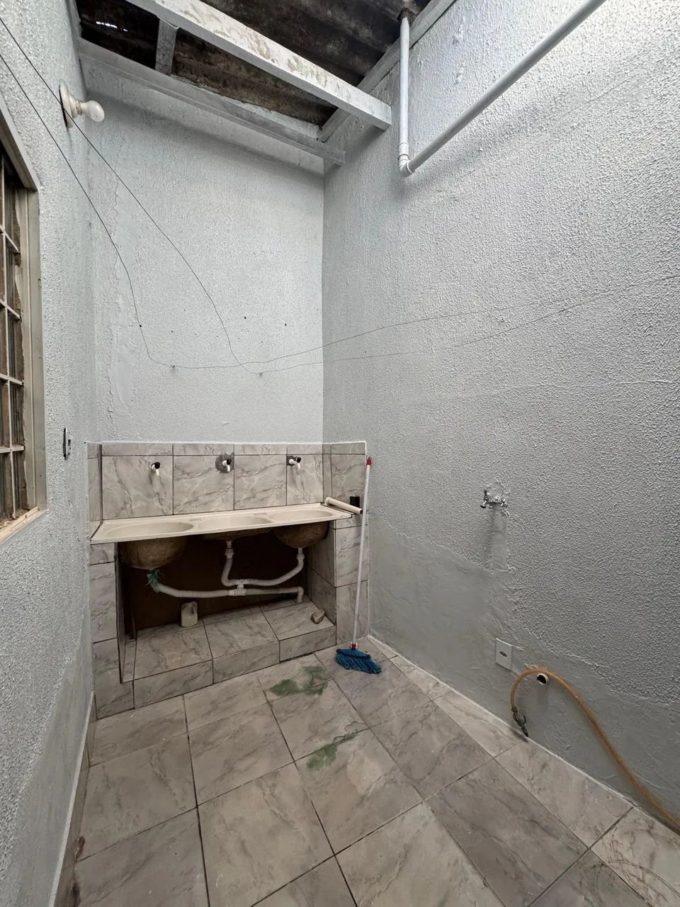 Vendo casa em Ceilândia Sul  - Foto 5
