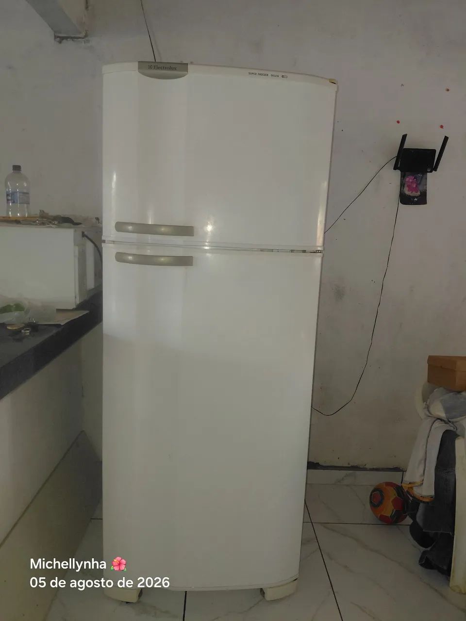 Vende-se - Foto 2