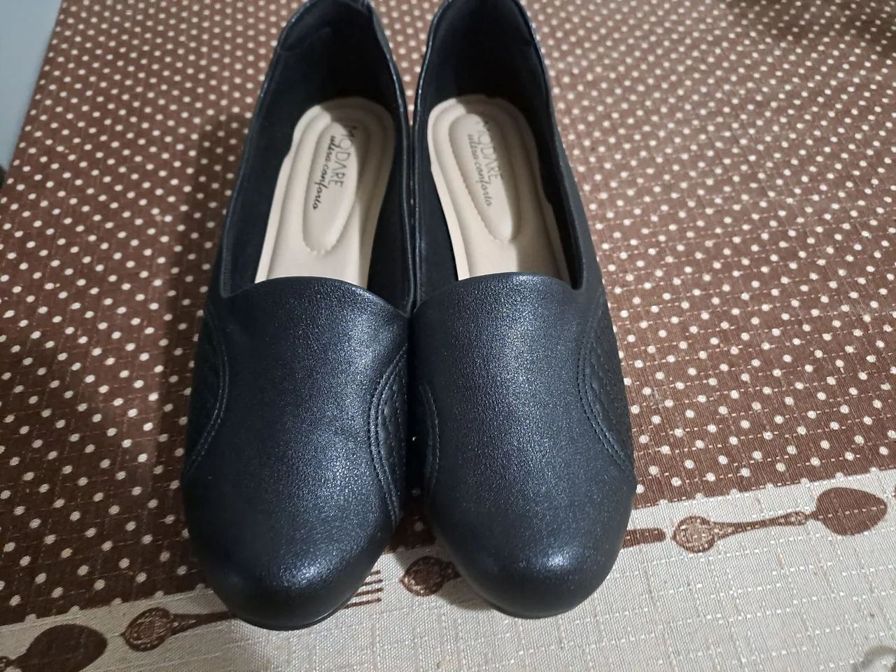 Vende-se esse Sapato - Foto 3