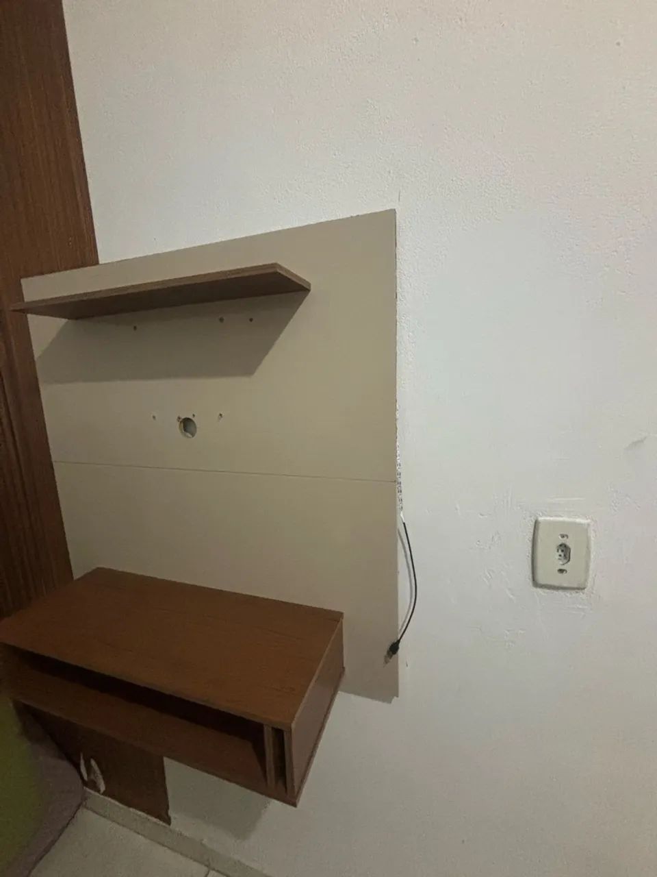 Móvel de Tv  - Foto 2