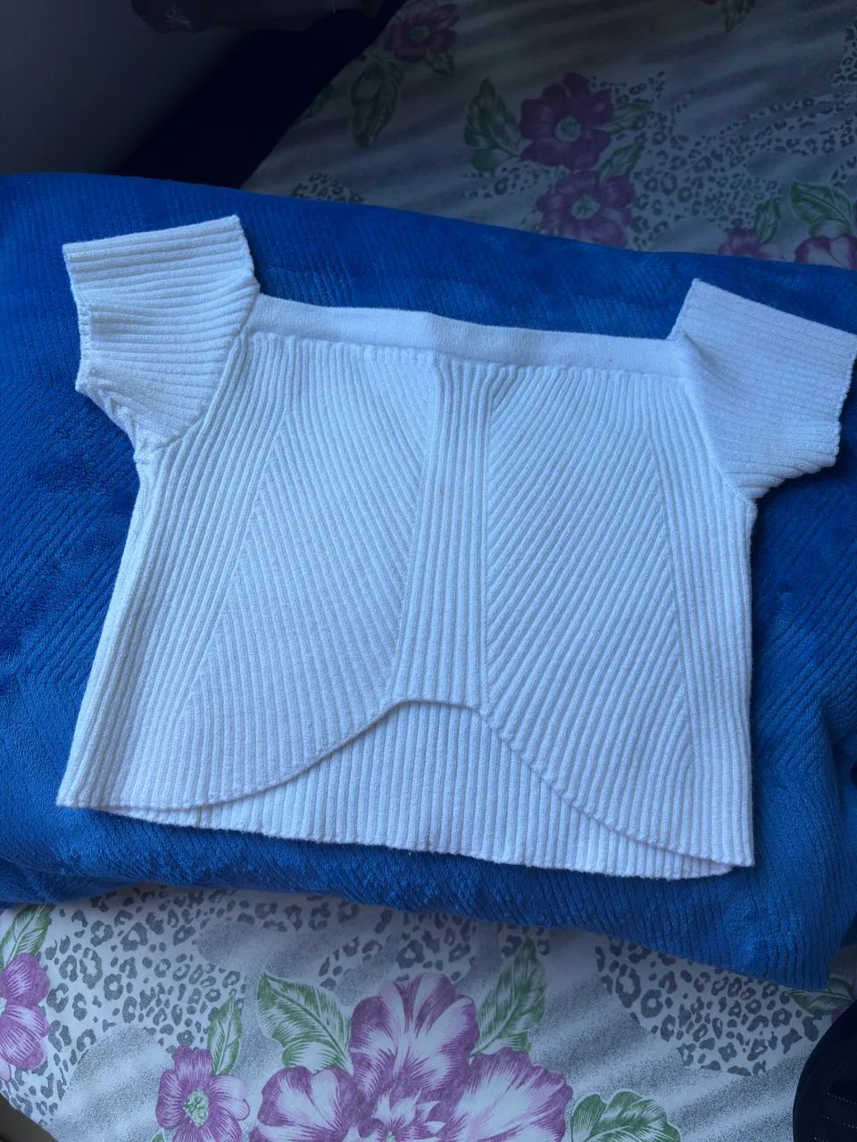 Vendo roupas