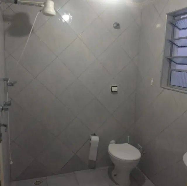 FS2 - Casa em Cajazeiras X 2/4 - Foto 5