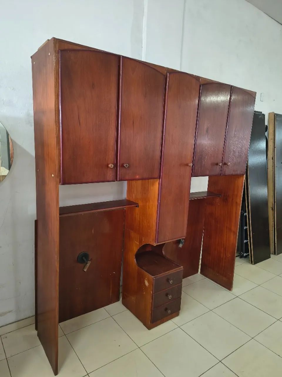 Guarda Roupa Modular  - Foto 3