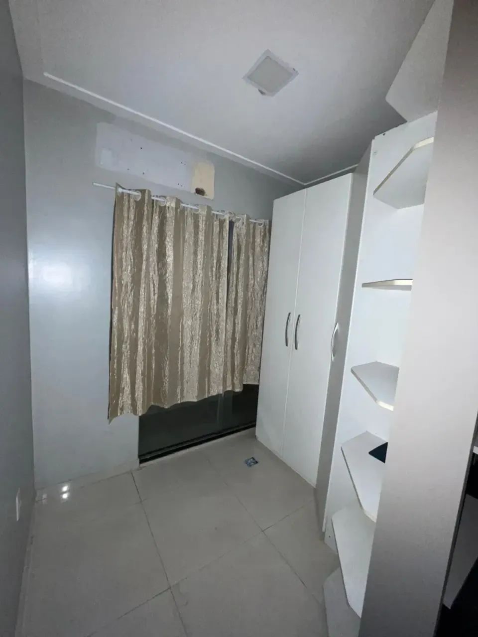 Apartamento Augusto Montenegro - Foto 5