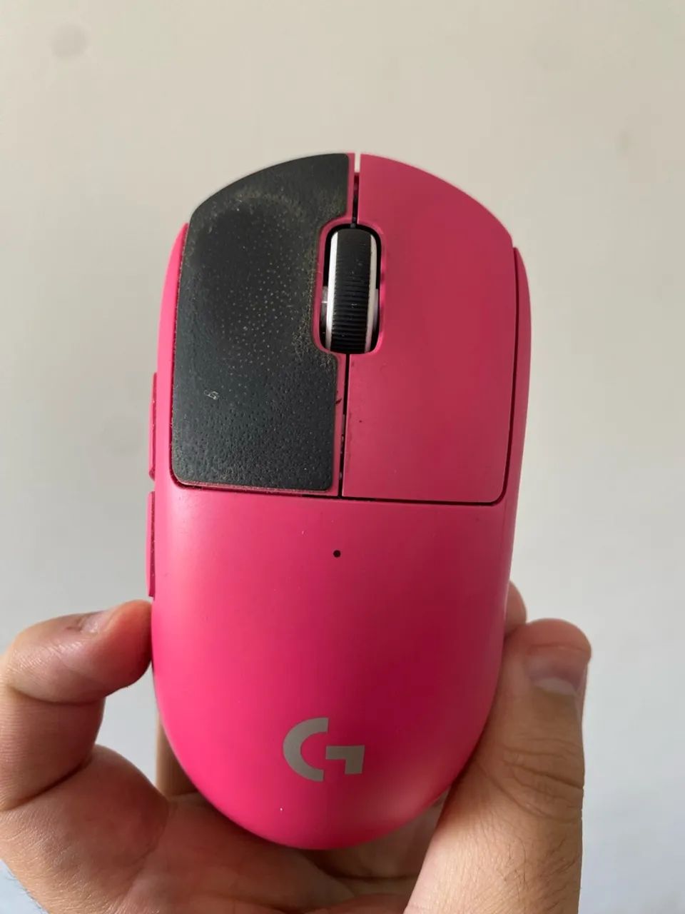 Gpro Superlight 2 Magenta - Foto 2