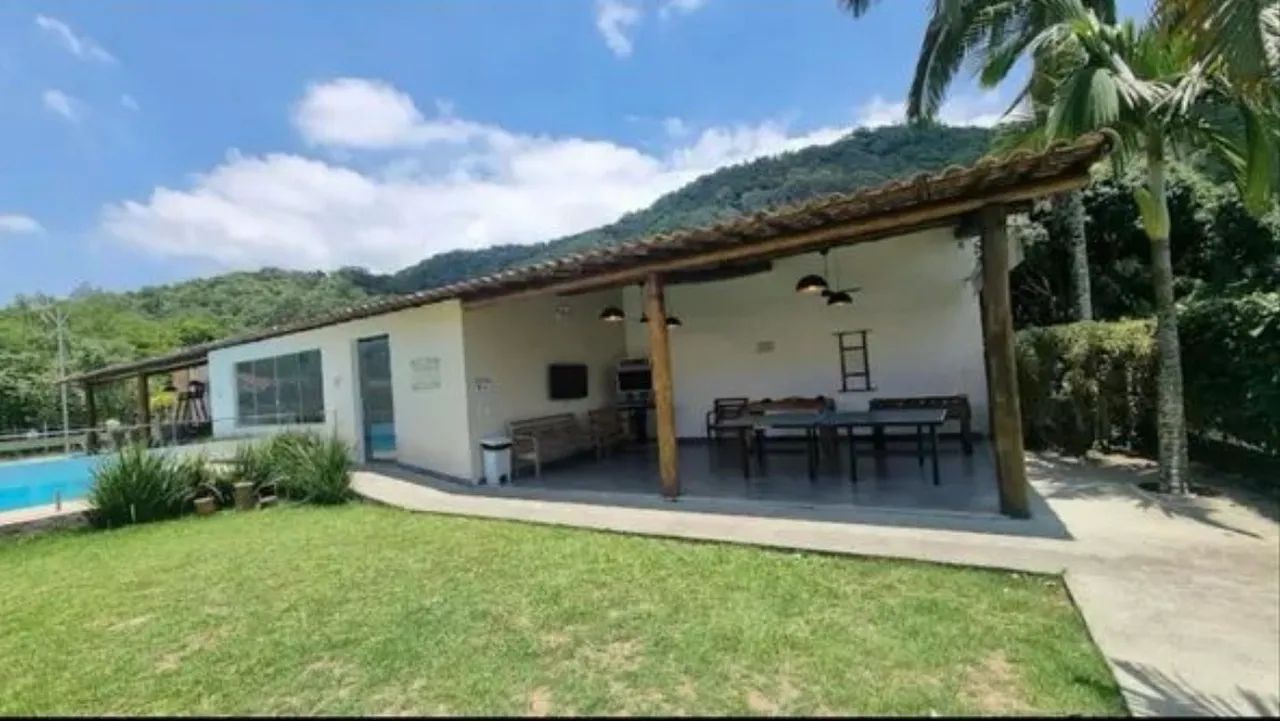 Terreno em Niterói  - Foto 4