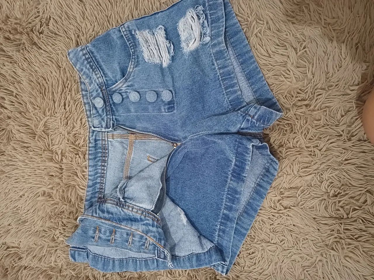 Roupas  - Foto 3