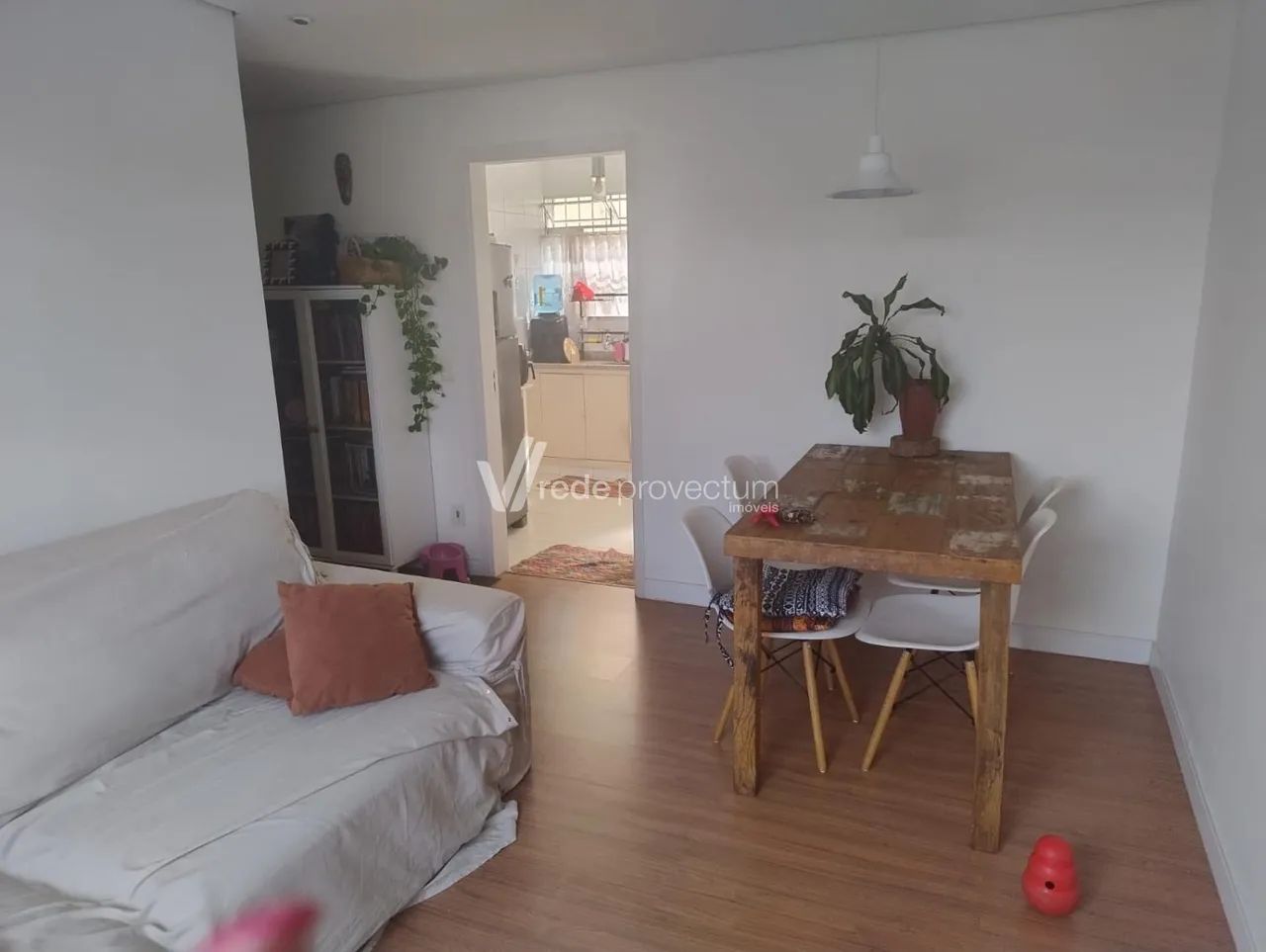 apartamento - Nova Campinas - Campinas - Foto 2