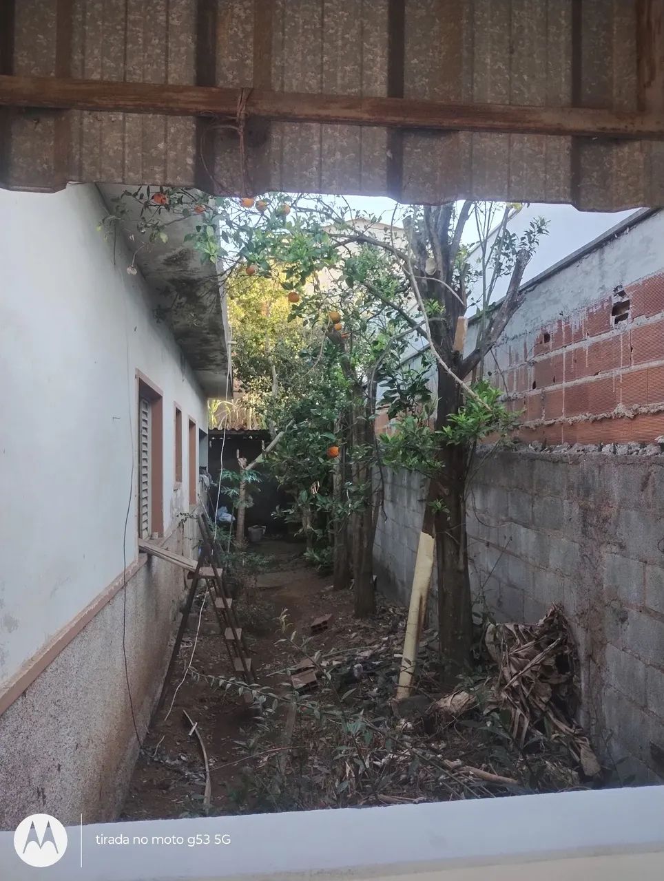 Vende-se Casa  - Foto 3