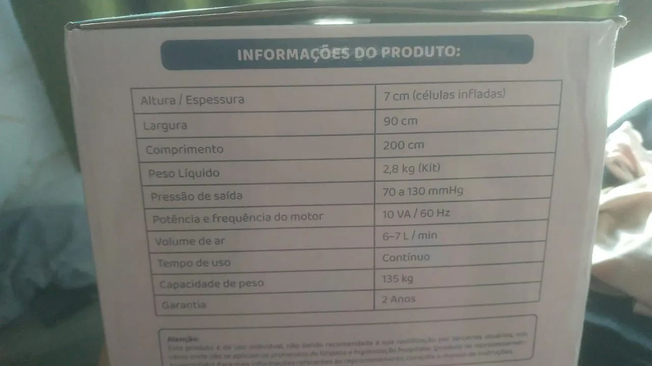 Vendo - Foto 3