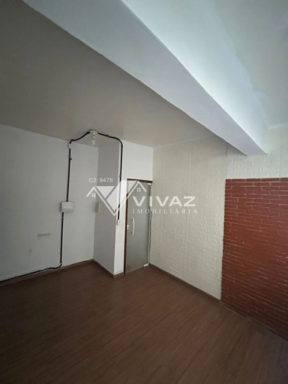 Ótimo Apartamento com 02 Quartos e 02 Banheiros em Madureira - Foto 3