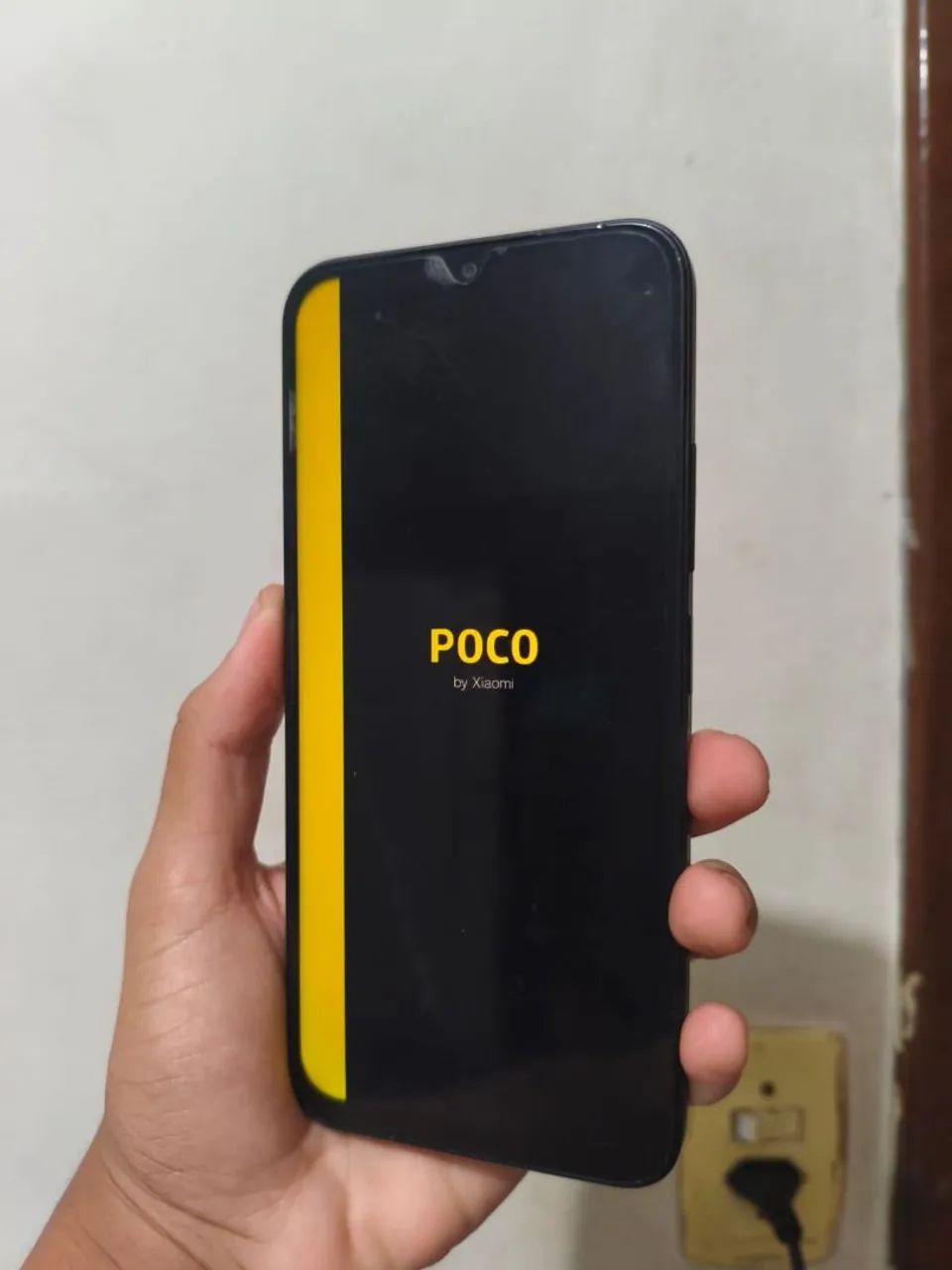 Celular Xiaomi Poco C85 - Foto 4