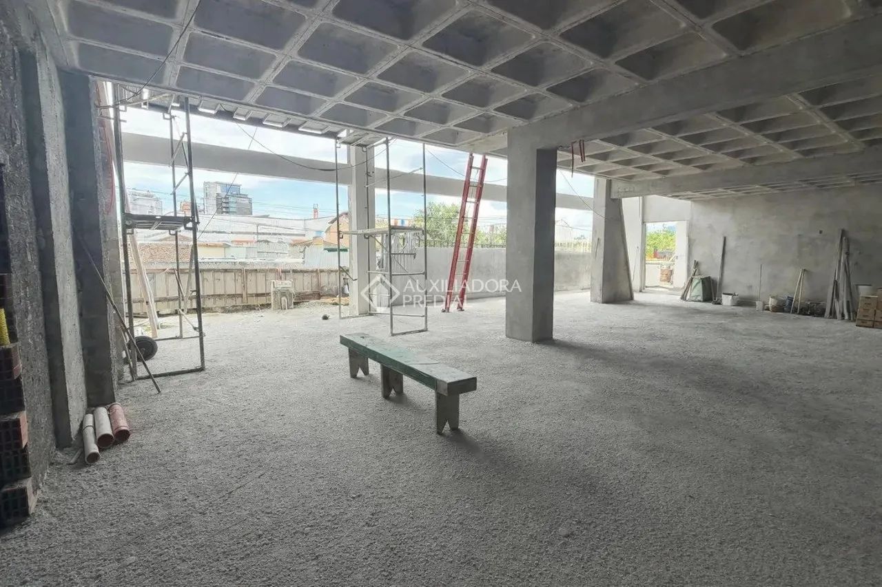 Loja aluguel Beira-Mar - Foto 5