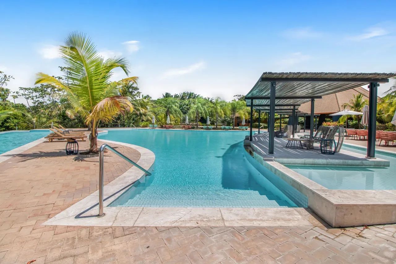 TERRENO EM CONDOMINIO RESIDENCIAL em MATA DE SÃO JOÃO - BA, PRAIA DO FORTE - Foto 12