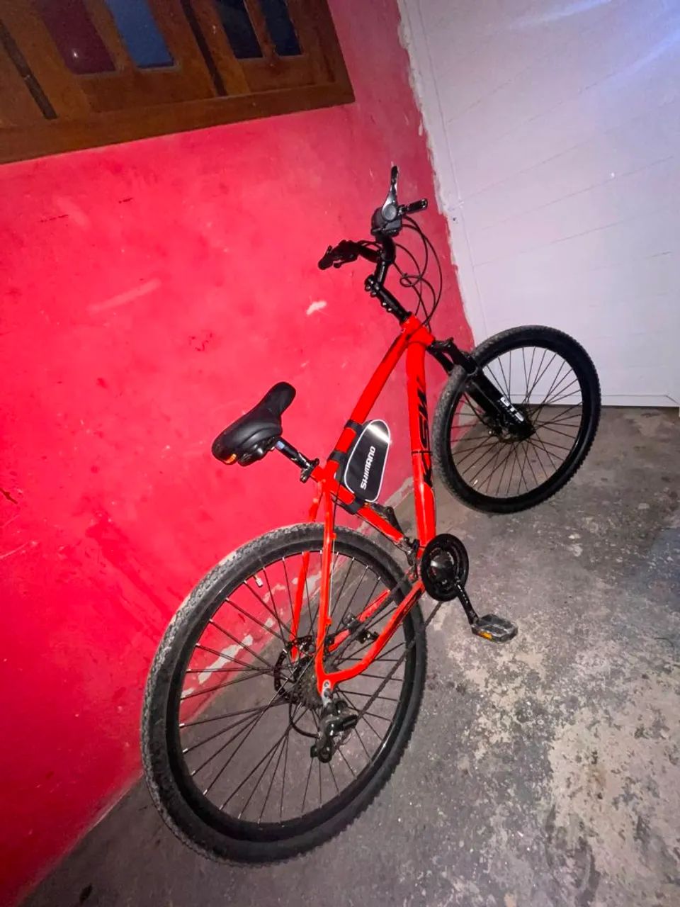 BICICLETA RJ  - Foto 4