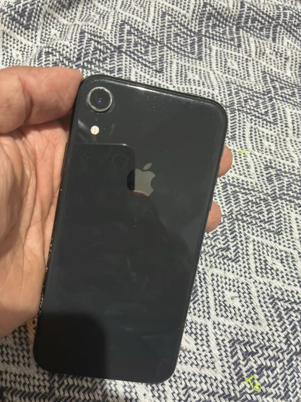 Iphone XR 64GB, EXCELENTE! - Foto 5