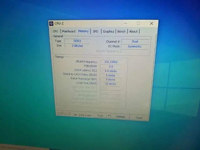 Notebook Acer HD SSD 128GB Tela de 15.4 Polegadas - Foto 5