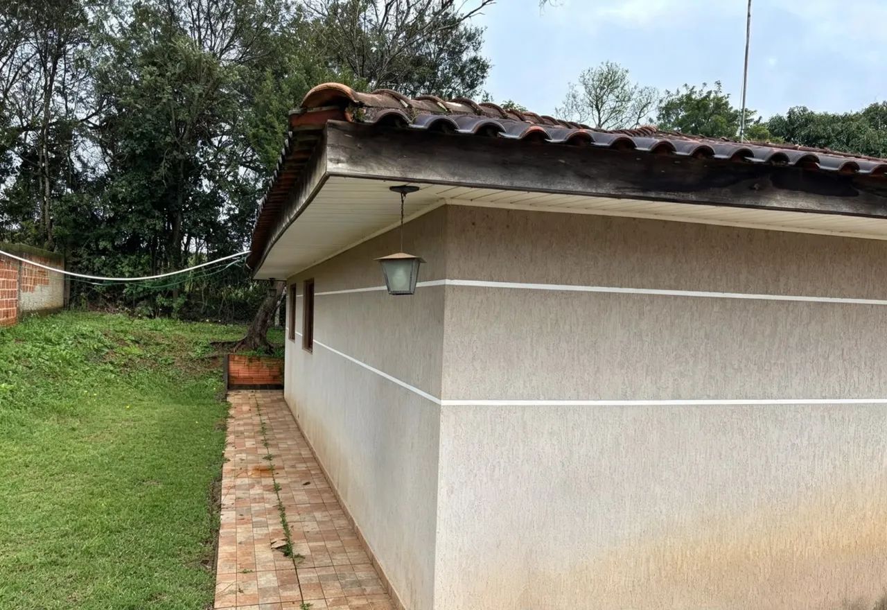 Vende se  - Foto 5