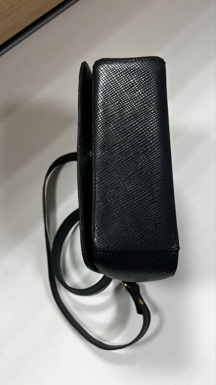 Bolsa transversal Carmen Steffens - Foto 4