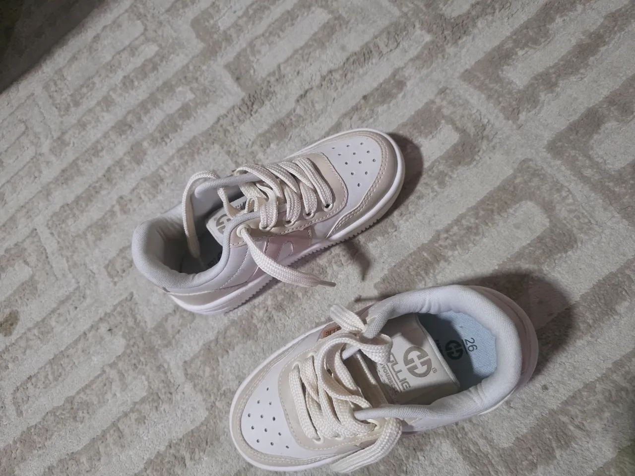 Vendo sapatos. - Foto 2
