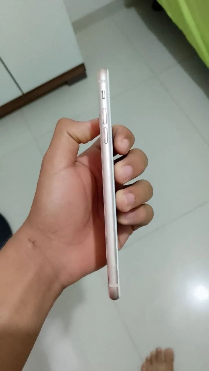 iPhone 8 plus 64gb - Foto 5