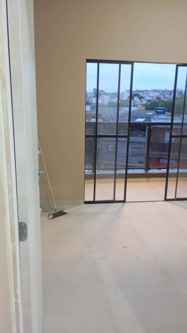 Aluga - se Casa 2 Cômodos - Parque Cisper Próximo USP - Foto 4