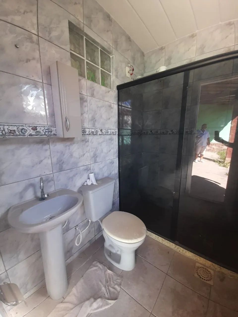 Vendo casa condomínio  - Foto 2